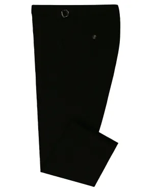 VBC - Racing Green Flannel Versatile use