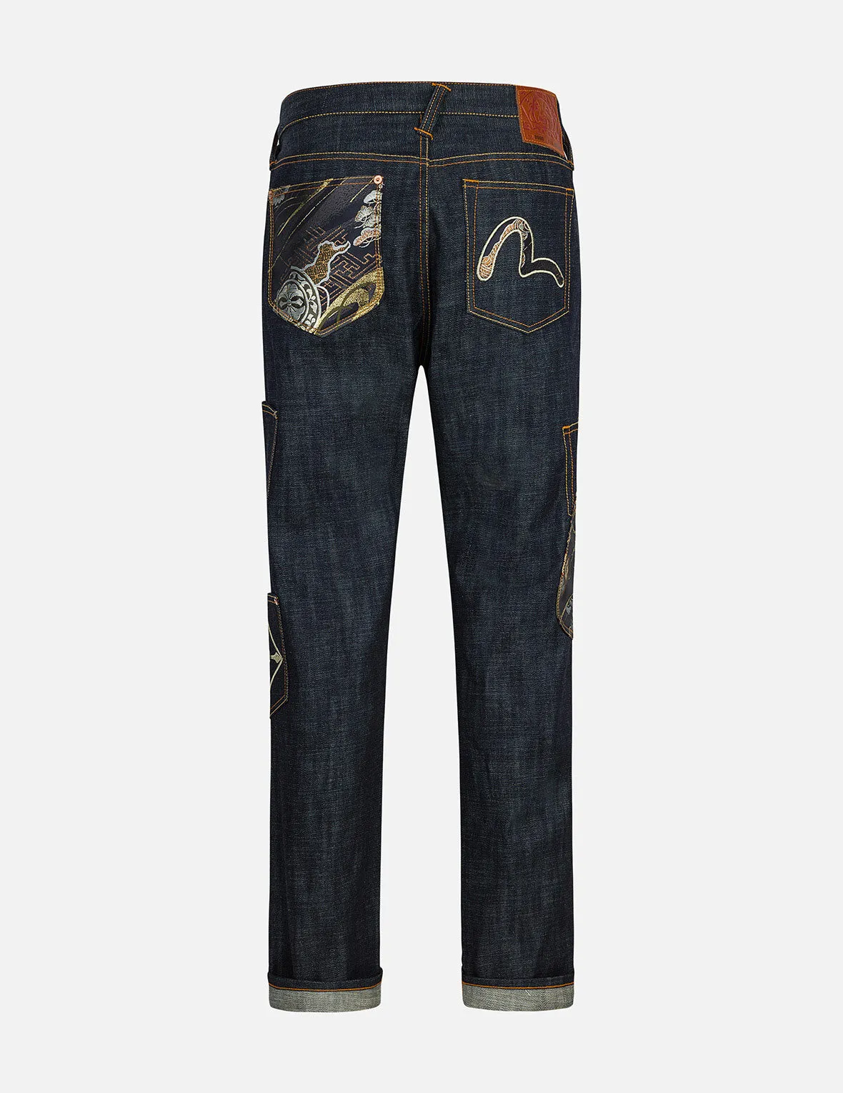 ???\?N??????? #2000 Trend Setter Vintage Lover Trendy Apparel