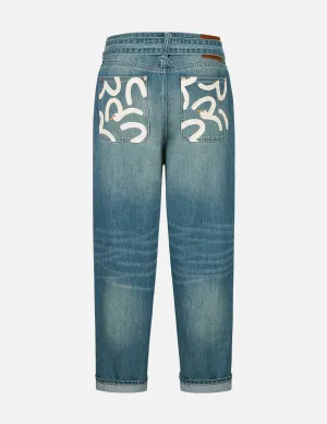 Office Wear Modern Evening Stroll Comfy ???t???????????? #2038