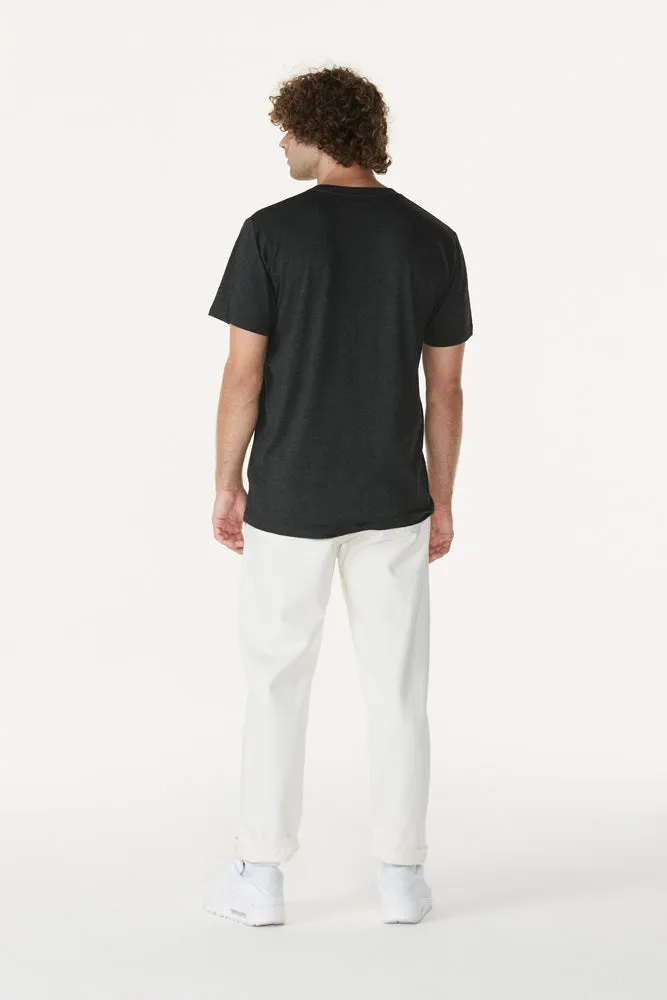 Cozy Feeling SPORTIQE MEN'S BRANDED GRAPHIC COMFY TEE