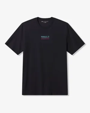 Airflow Ventilation Burnley Buy Out Tee