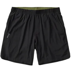 Men's Bommer 2.0 7" Short Eco Friendly Material Cotton shorts