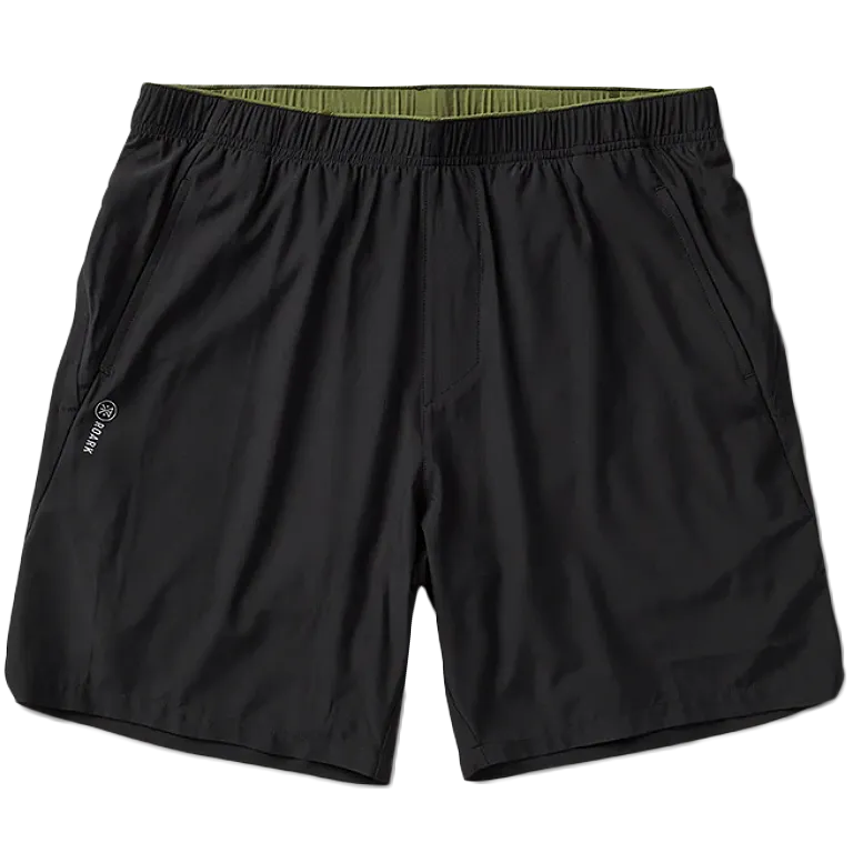 Men's Bommer 2.0 7" Short hiking apparel Beach Ready