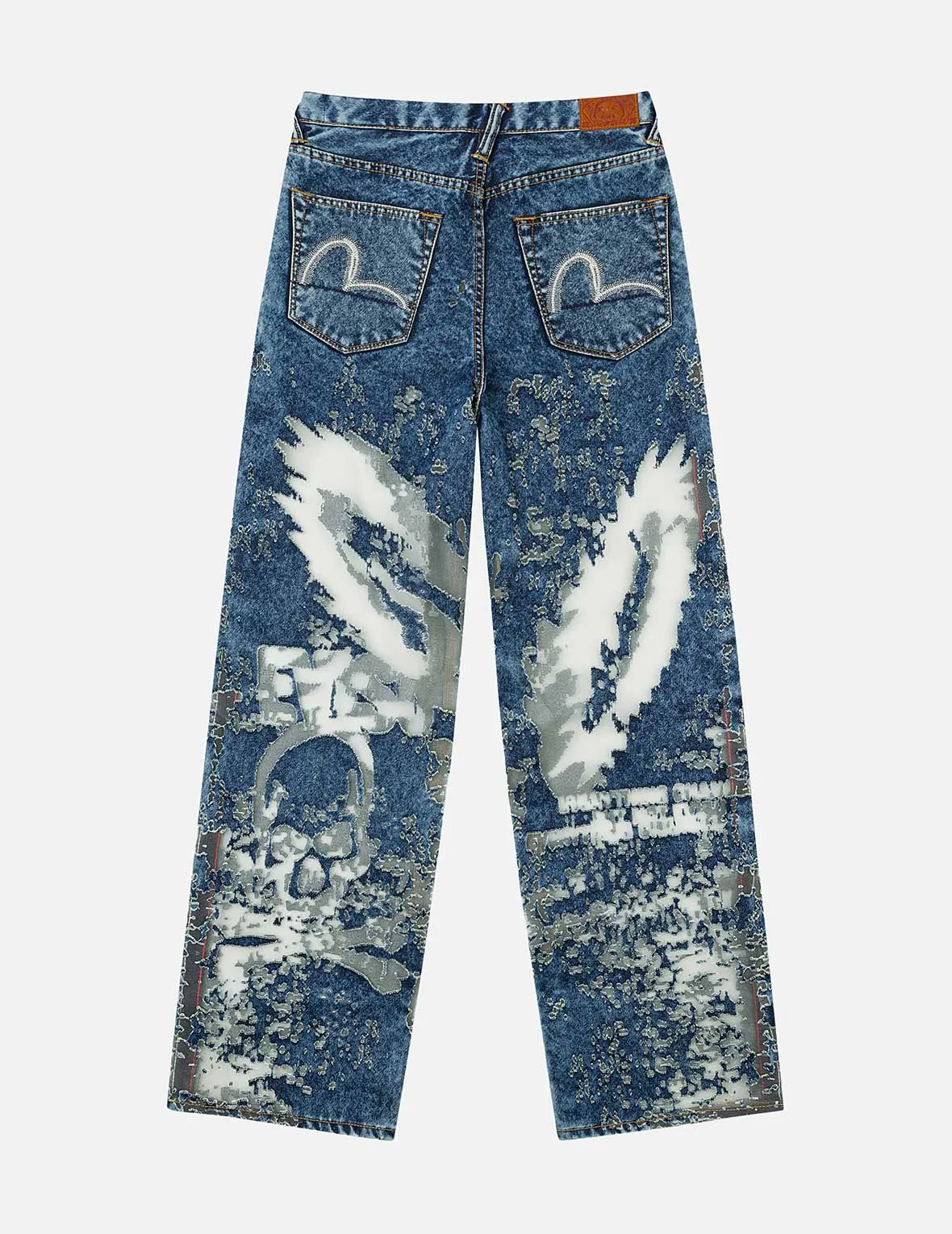 Weekend Warrior Luxury Athlete Fit Basic Style ???t???C?r????????