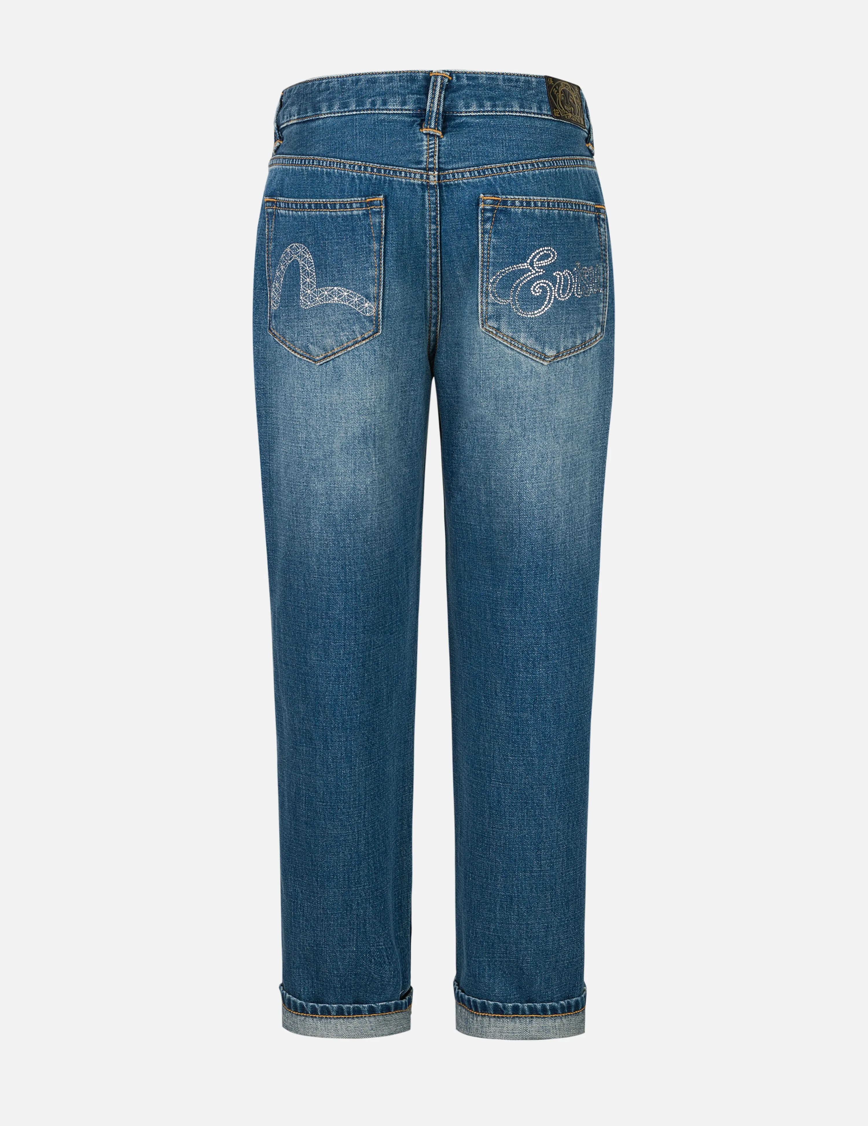 ?C???t???????? All Round Fit Traveler Gear Bold Look