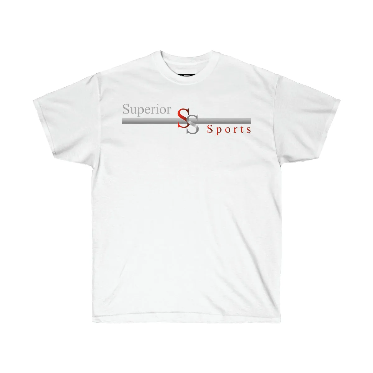 Men Short Sleeve Ultra Cotton Tee Unisex Fit spring fashion