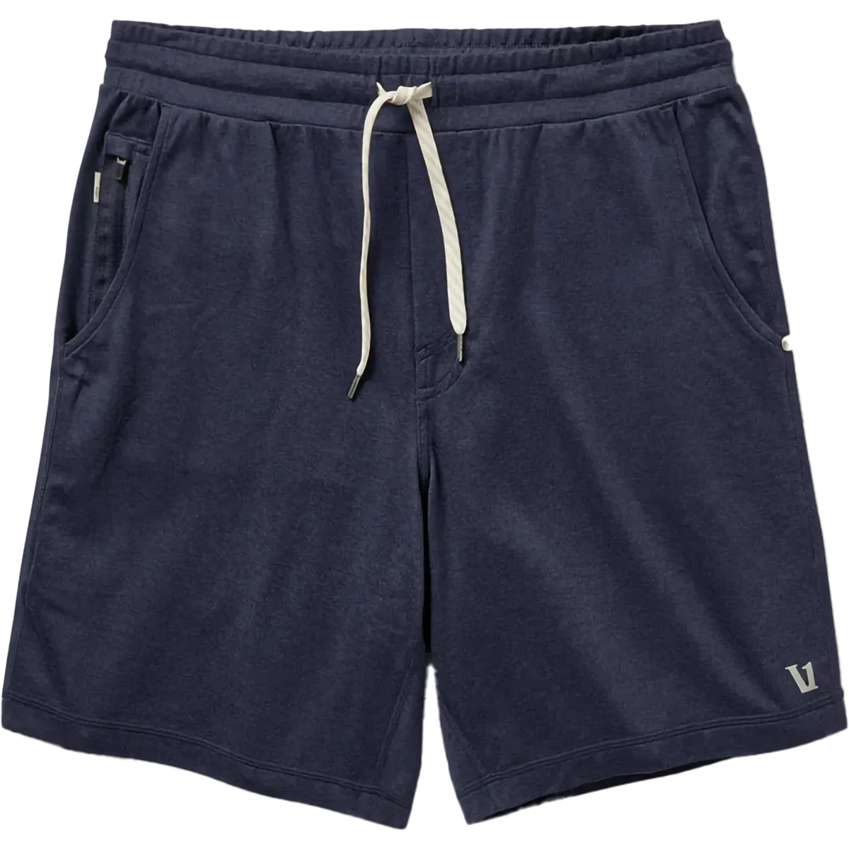Flexible Design school outfit Men's Ponto Short