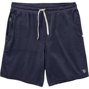 Men's Ponto Short Adjustable drawstring Comfortable Style
