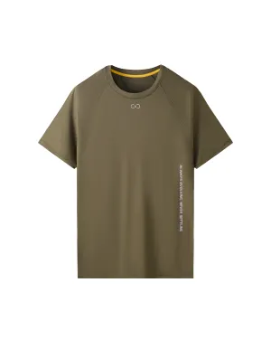 theater visit Copper-Dura? Limitless Tee