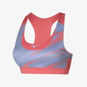 ALPHA GRAPHIC BRA Smooth Underwear