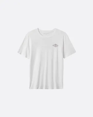 Vibrant Colors Boynton Canyon 2.0 Tee