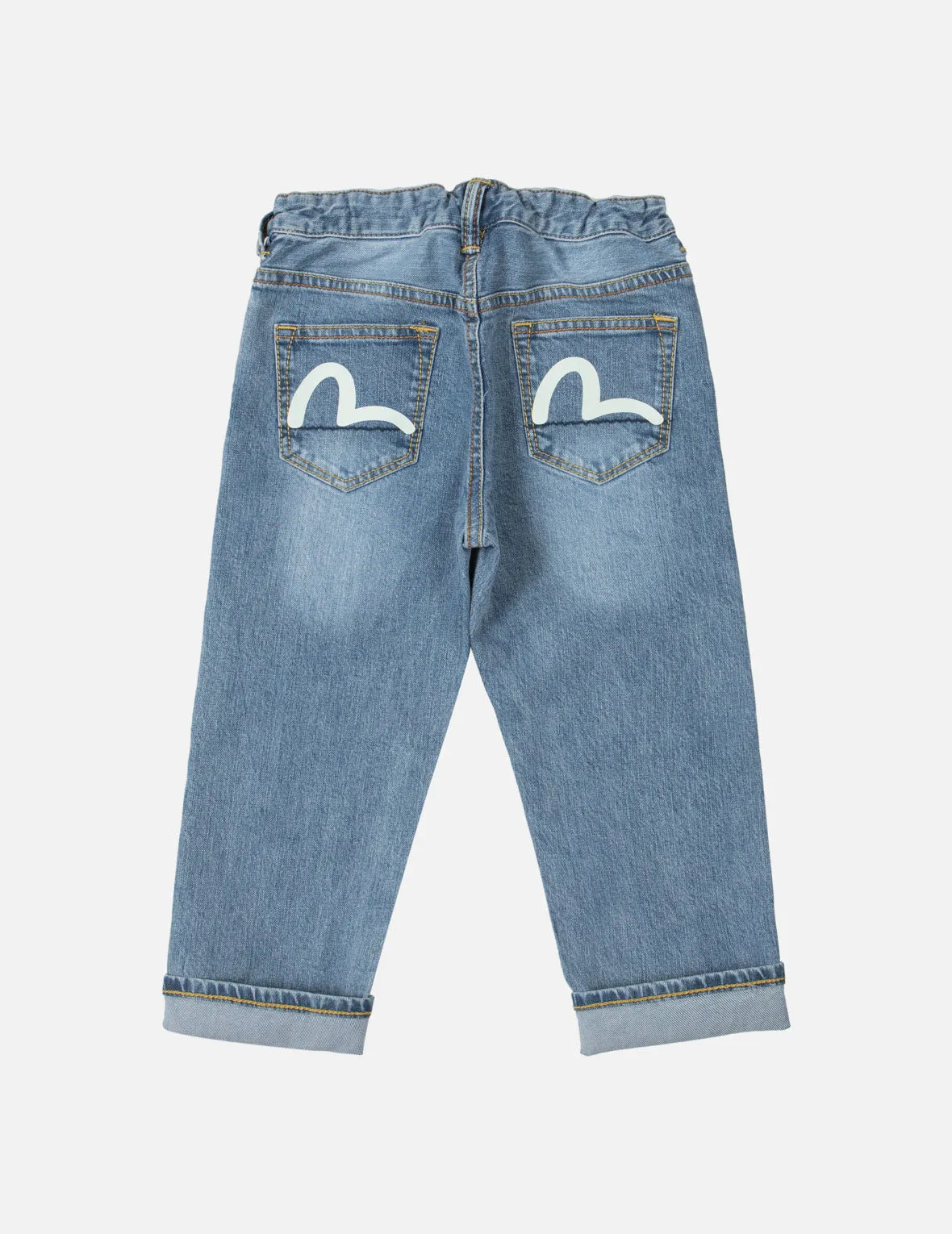 Any Time Wear Street Basics ???????????t????????