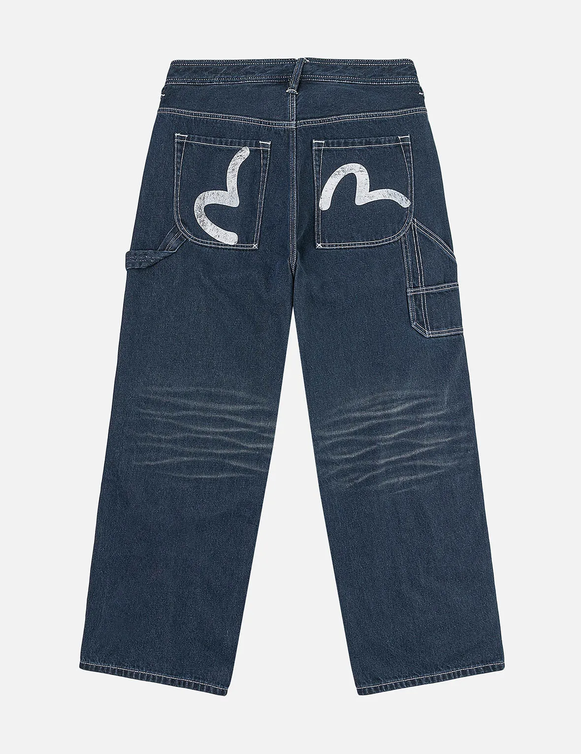 Outdoor Adventure Adult Fashion Evening Stroll Comfy ???g???t??????b??