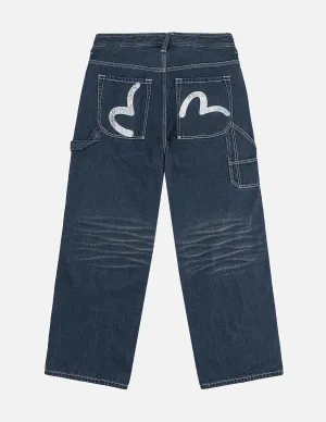 ???g???t??????b?? Smooth Creative Look Adult Fashion