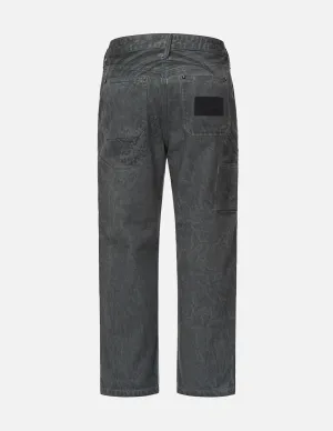 Grab And Go Slim Holiday Vibes Teen Outfit ???????n???e??????