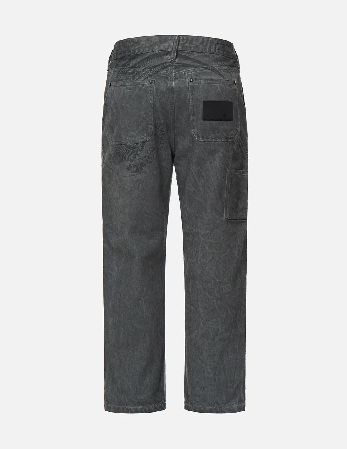 ???????n???e?????? Modern Wear Functional Style