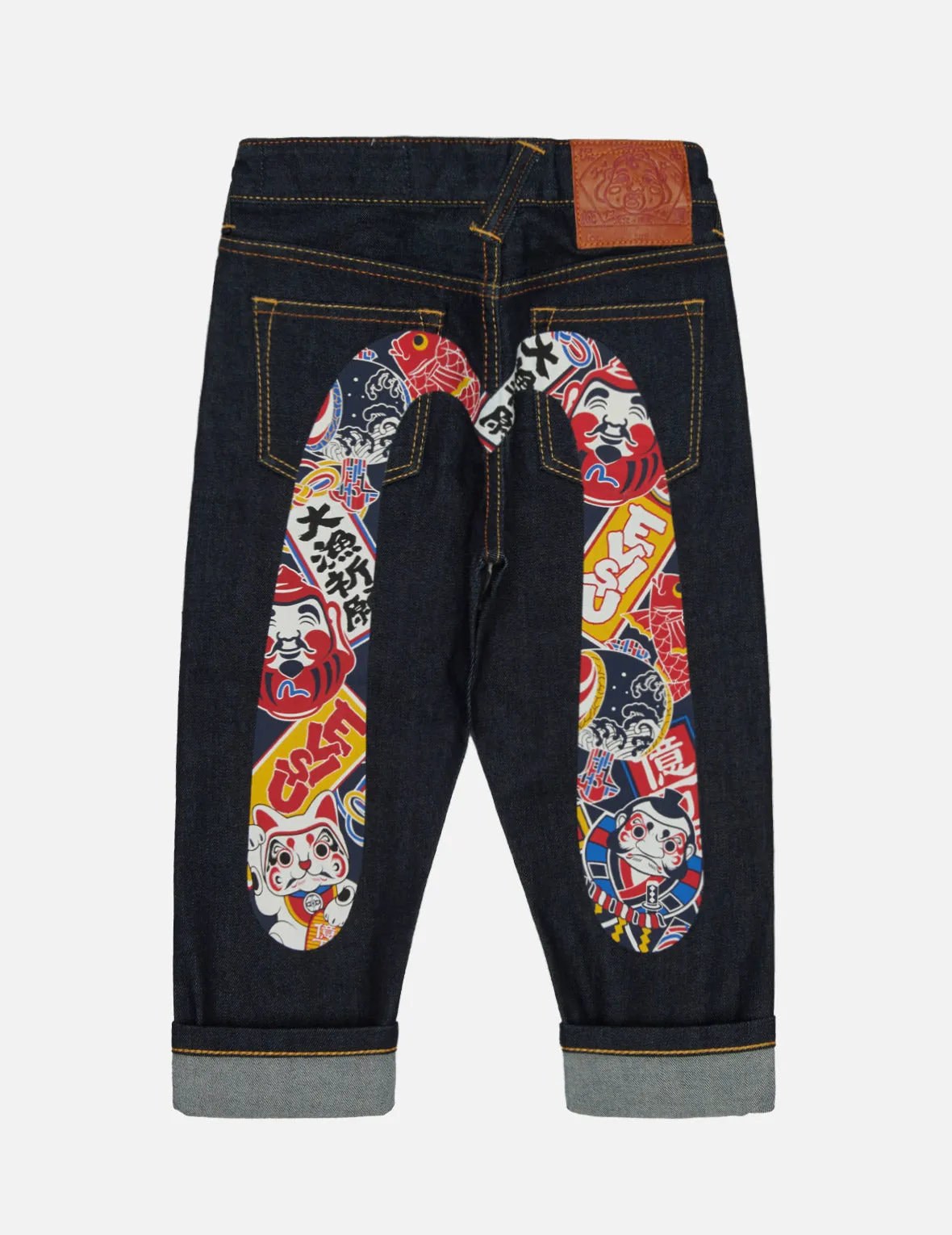 ??O??D????M?? Everyday Vibrant Breathable Lining