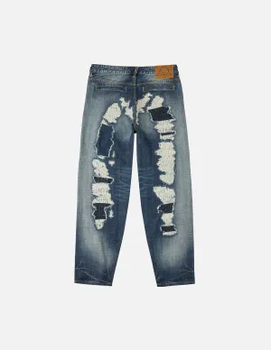 ?p??M???f?? #2030 Modern Spring Mood Effortless casual