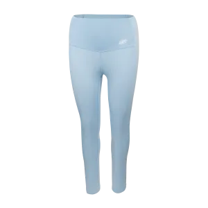 Ultra Soft Lining UV protection layer Temperature Regulating Women's Pro Line Legging