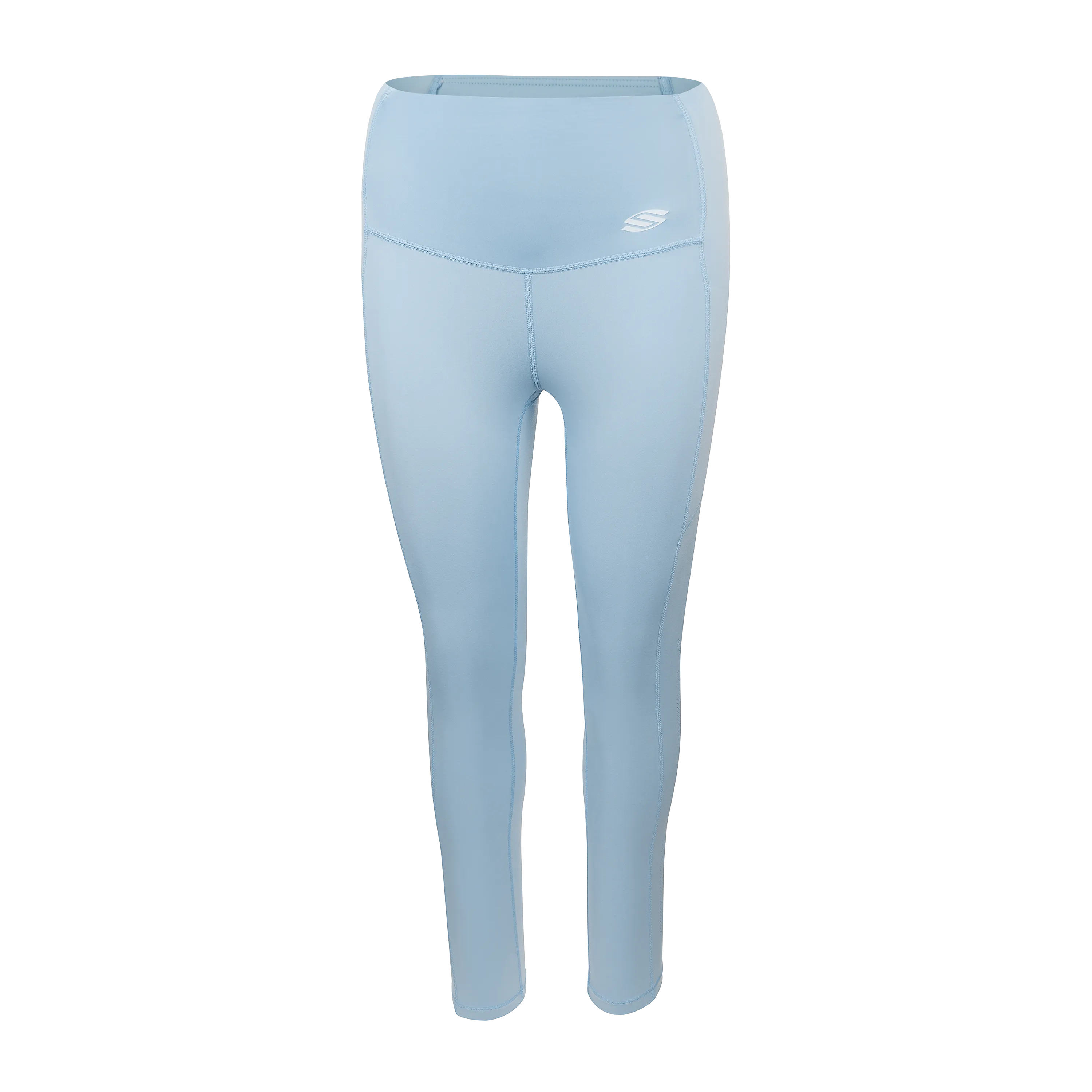 Ultra Soft Lining UV protection layer Temperature Regulating Women's Pro Line Legging