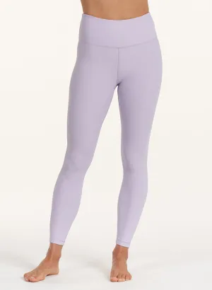 Refine Rib 7/8 Legging Outdoor Lover Eco Friendly
