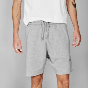 Exclusive item Durable Waistband Everyday Sweatshorts