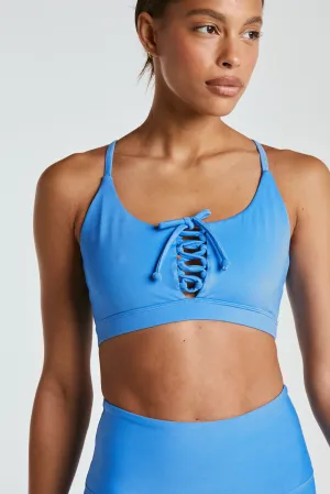 The Cindy Bra sports event Secure Support