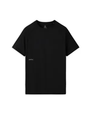 Copper-Dura? Limitless Tee Everyday Chic