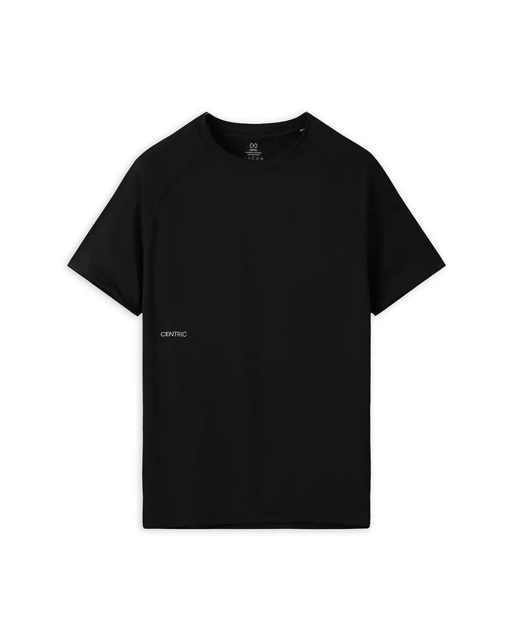 Copper-Dura? Limitless Tee Modern Design