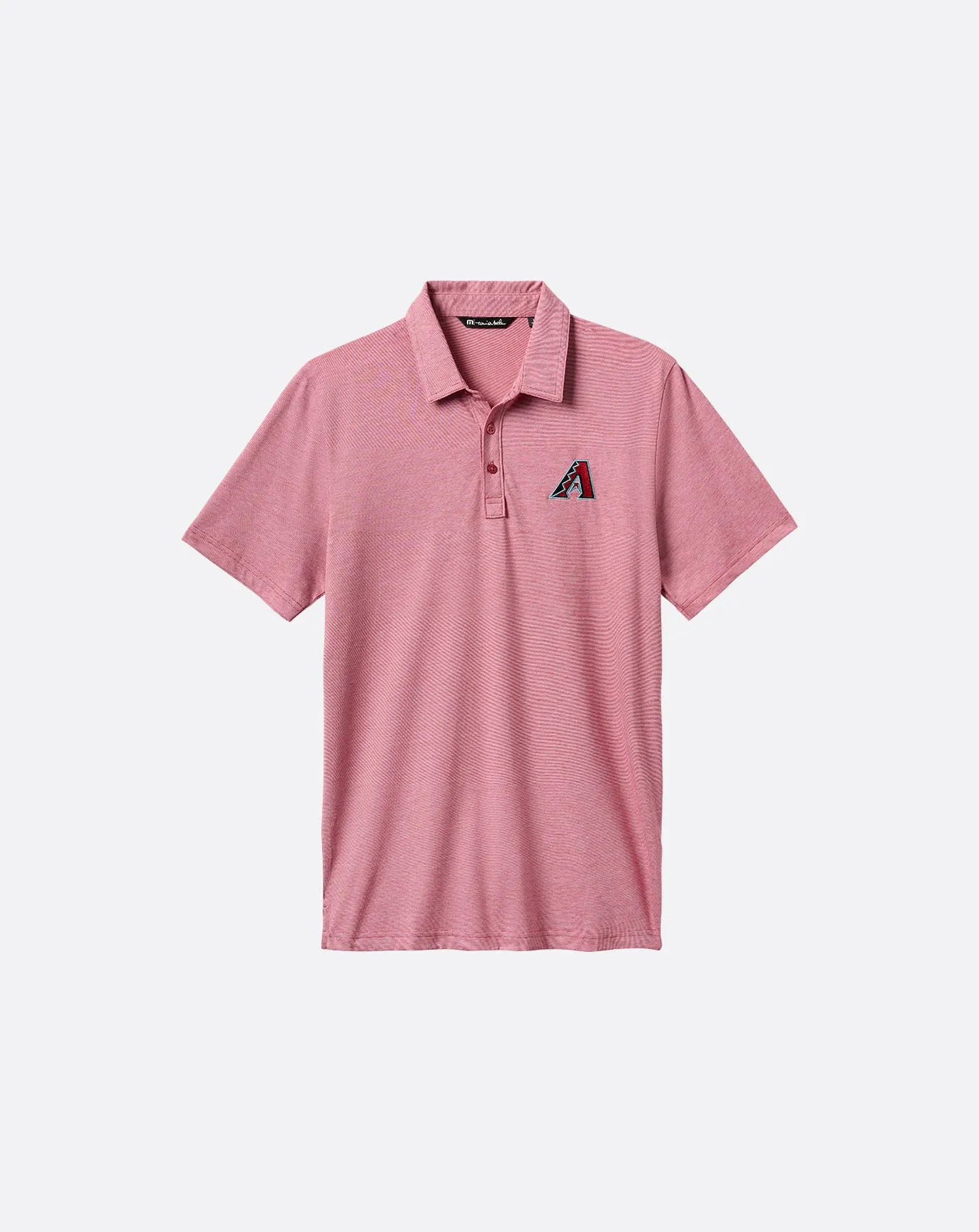 Arizona Diamondbacks The Zinna Polo HighDurability Yarn
