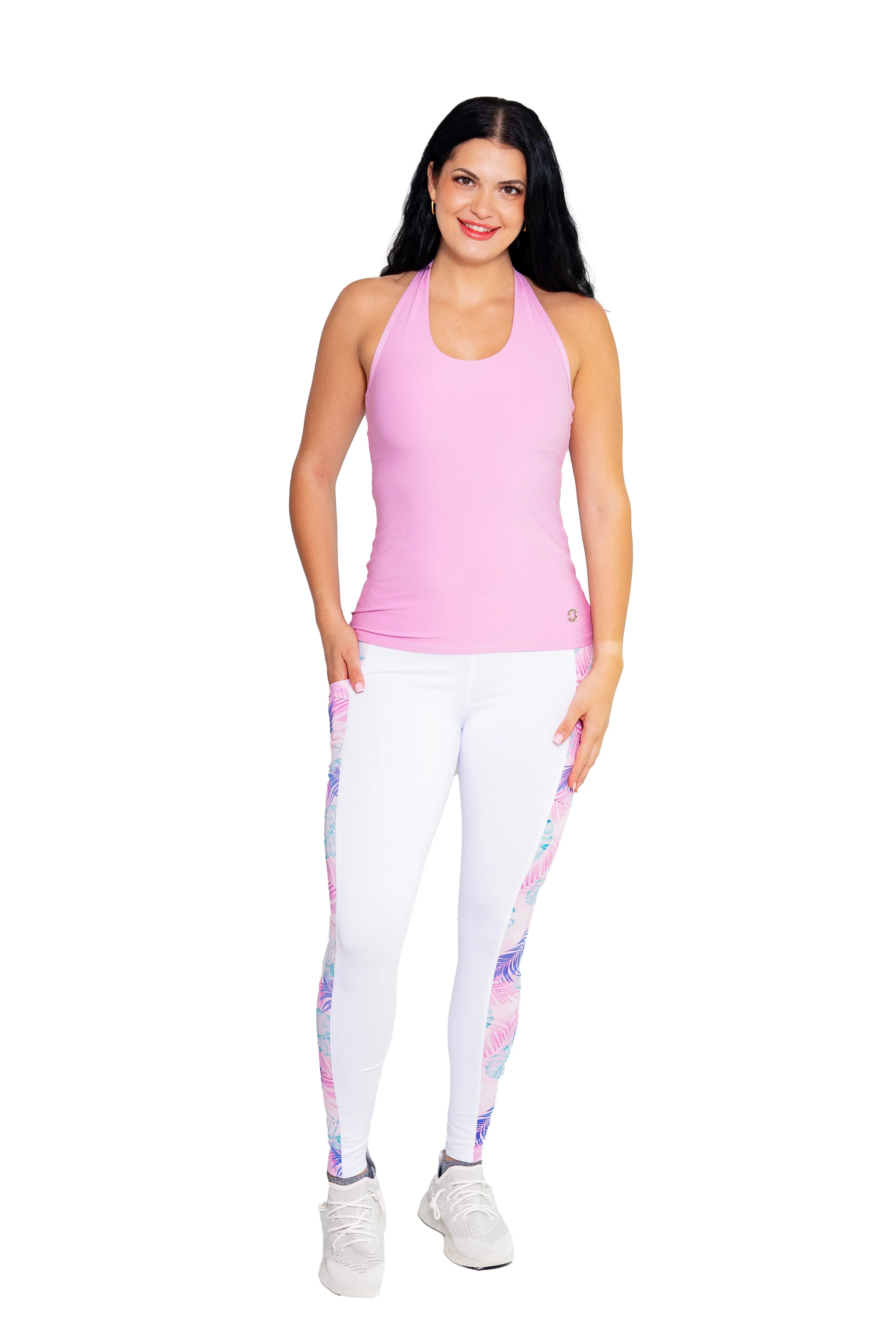 Easy Motion Dream Player Legging