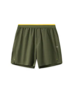Hiflex? Aero Shorts Gloves