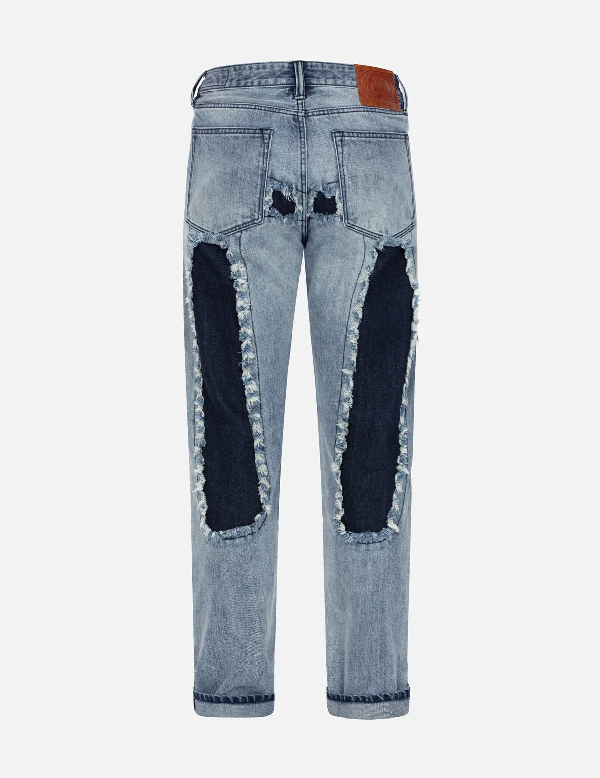 All Day Wear ??M????