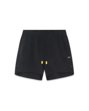 Hiflex-Lite? Hyper Shorts Outdoor Style