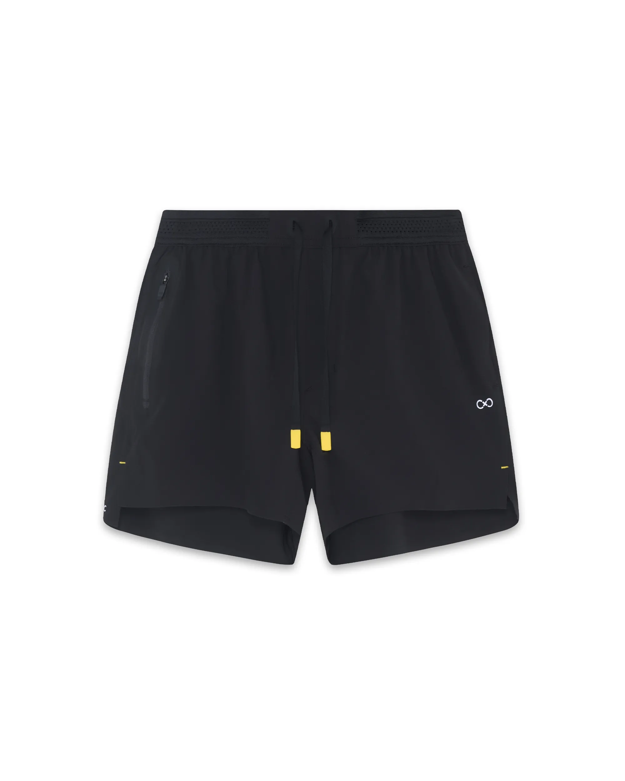 Hiflex-Lite? Hyper Shorts Ripstop Material