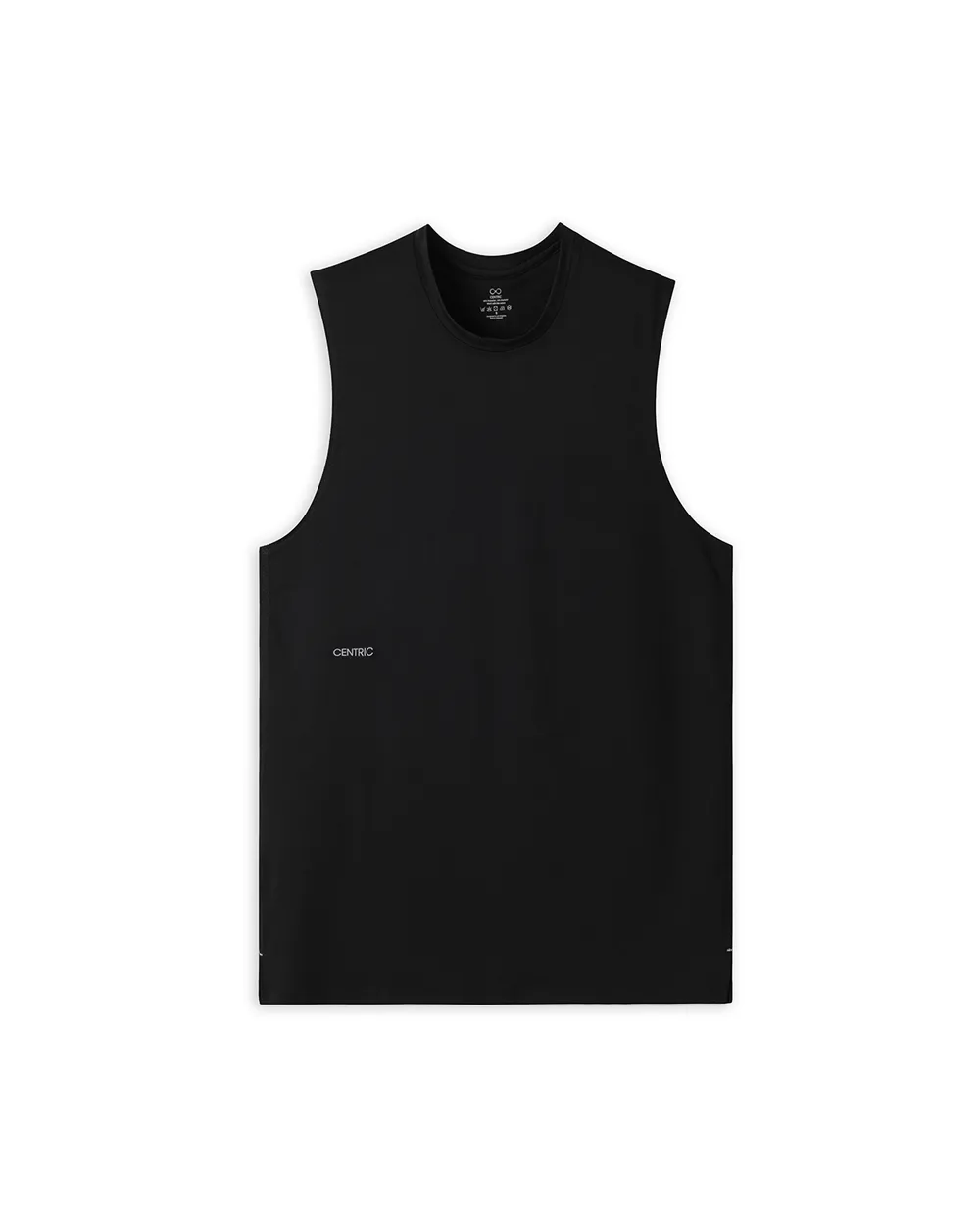 Copper-Dura? Limitless Cut-Off Reconnaissance - suitable Low Profile Seam Build