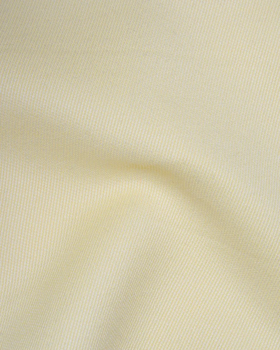 Loro Piana: Beige Wool Twill Stylish Layers