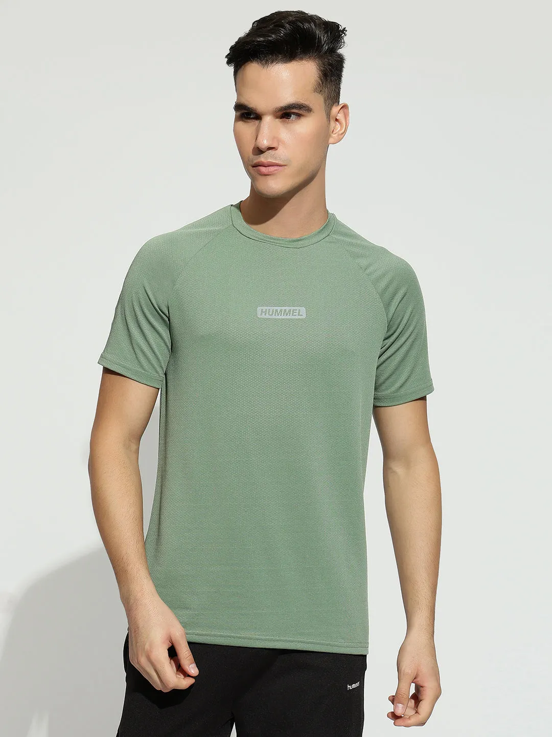 Garden Ease Reforge Recycle T-Shirt