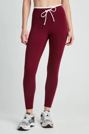 Comfort Seeker Soft Touch Everyday Look Sport Sprint Legging
