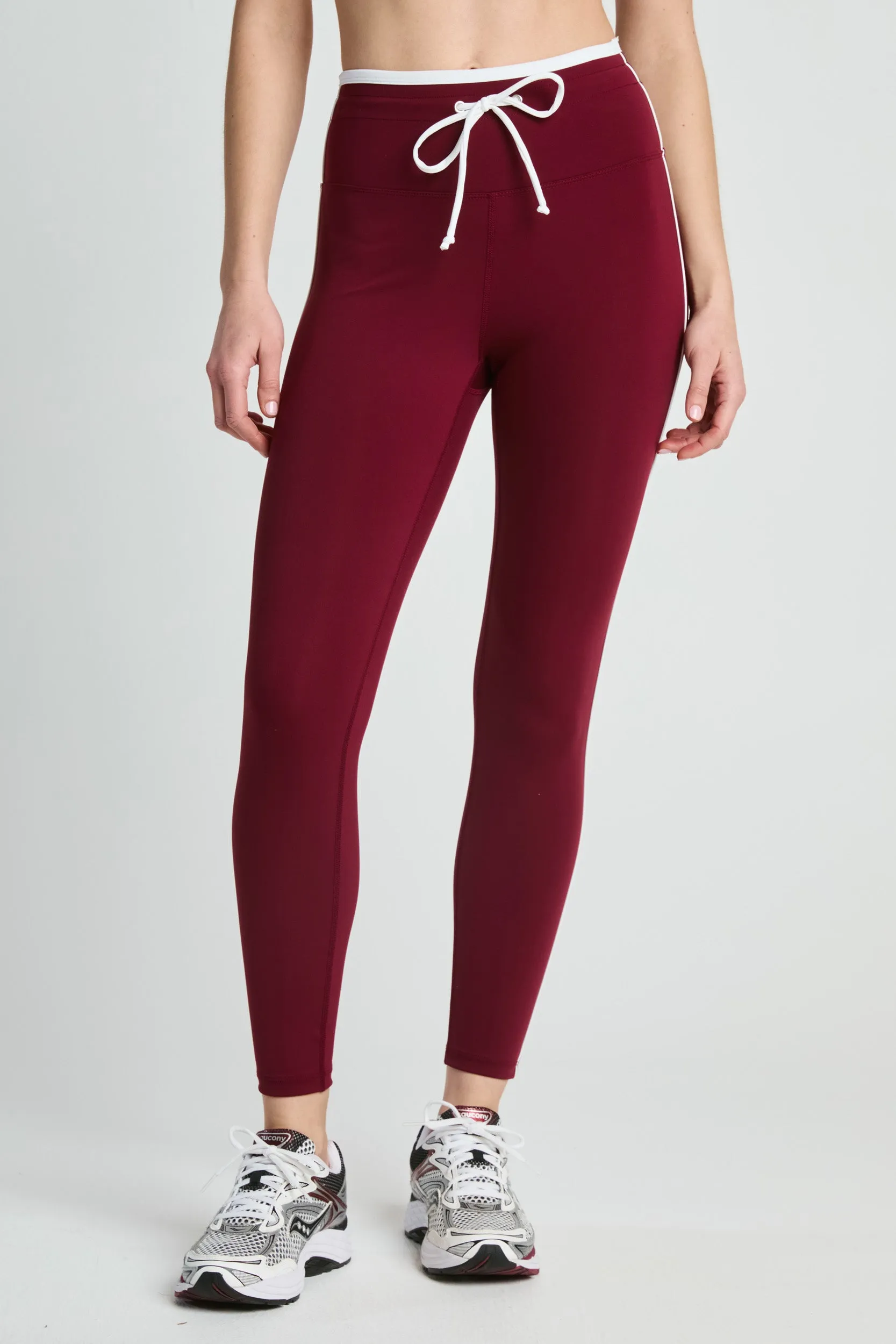 All Ages Park Run For Teens Winter Sports Sport Sprint Legging