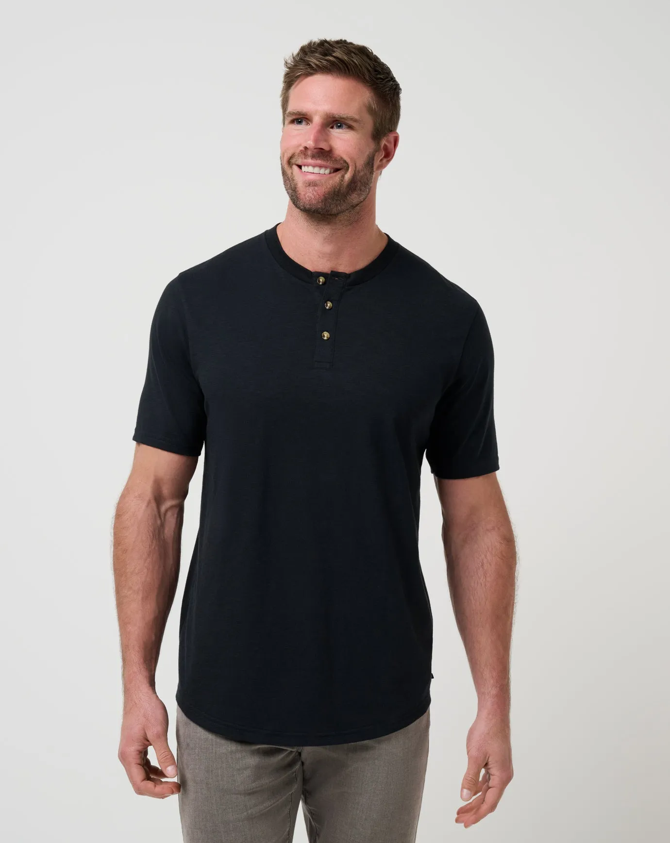 All Adrift Tee EcoFriendlyDyes Urban Style Trend