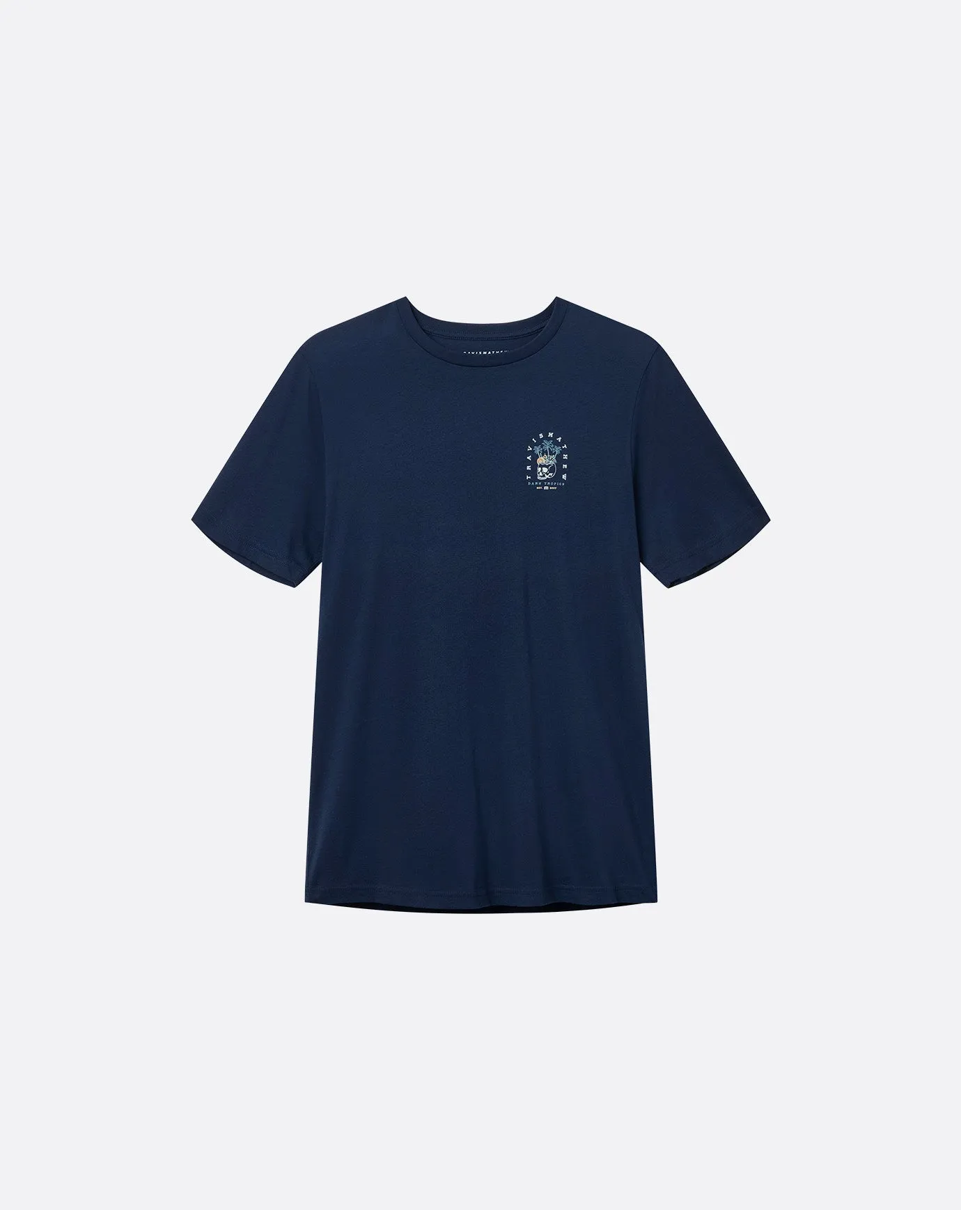 Multi Purpose Wear Liquid Refreshment Tee