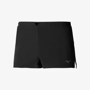 Nylon Material AERO SPLIT 1.5 SHORT