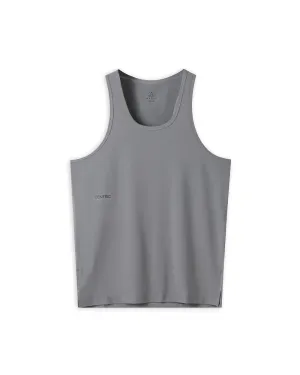 Copper-Dura? Limitless Singlet Reflective details Stable