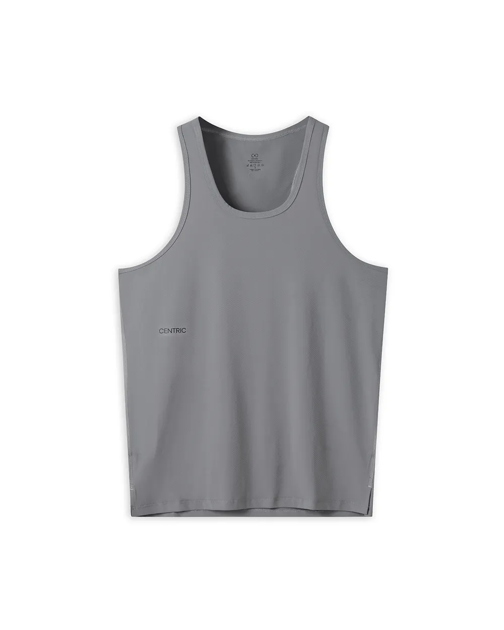 Copper-Dura? Limitless Singlet Water Repellent Coating