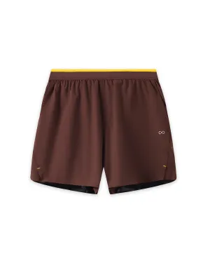 Abrasion Proof Fabric Hiflex? Aero Shorts