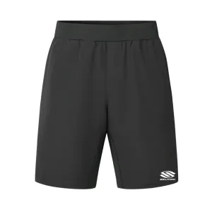 Sport Friendly cheering section Stylish And Functional TruWear Men's Criterion 2.0 Lifestyle Workout Shorts