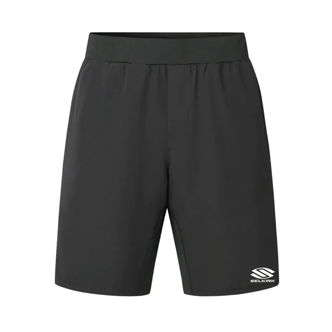 Sport Friendly cheering section Stylish And Functional TruWear Men's Criterion 2.0 Lifestyle Workout Shorts
