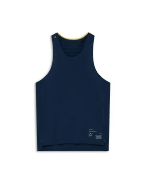 single purpose Upcycling - feasible Airstripe? Bolt Tank