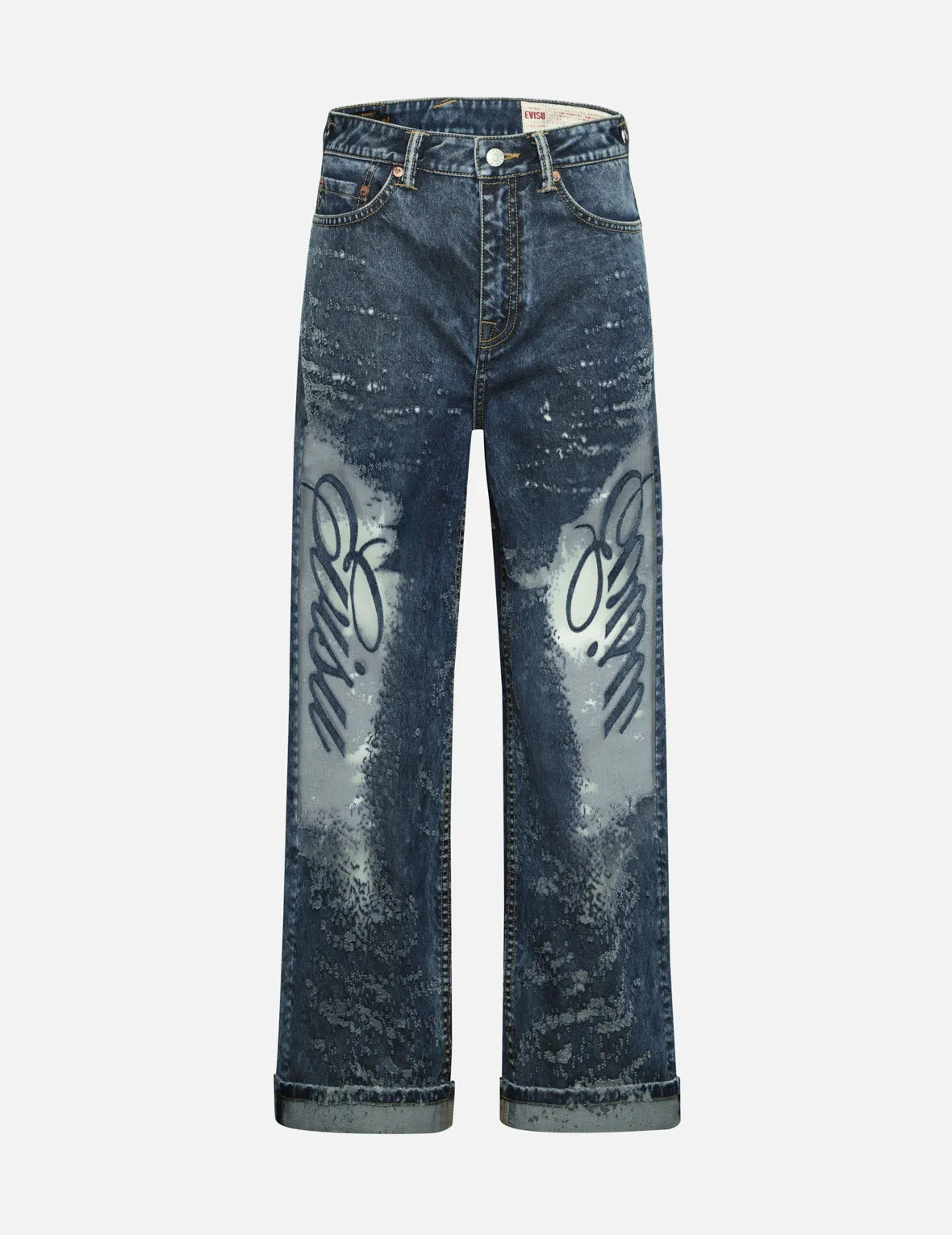 ???t???C???????????_?? Party Look Luxury Everyday Layer